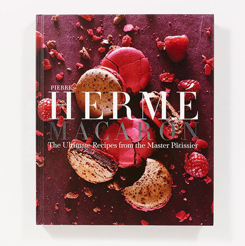Pierre herme macaron book english free download for windows